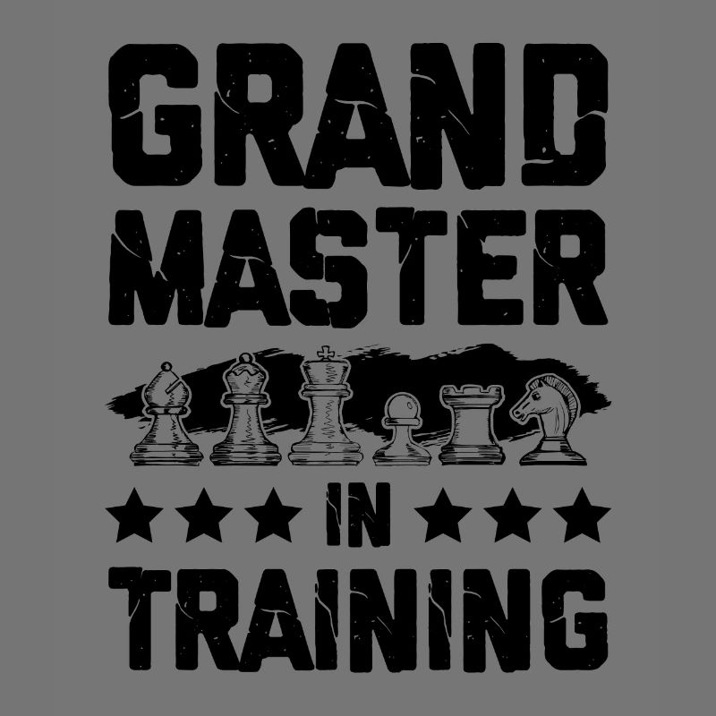 schach training master