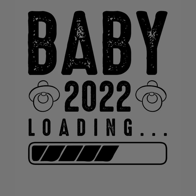 baby 2022 loading