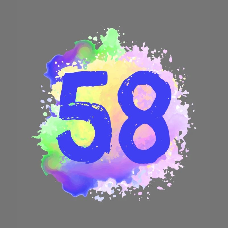 58 Nombre d’objets blob