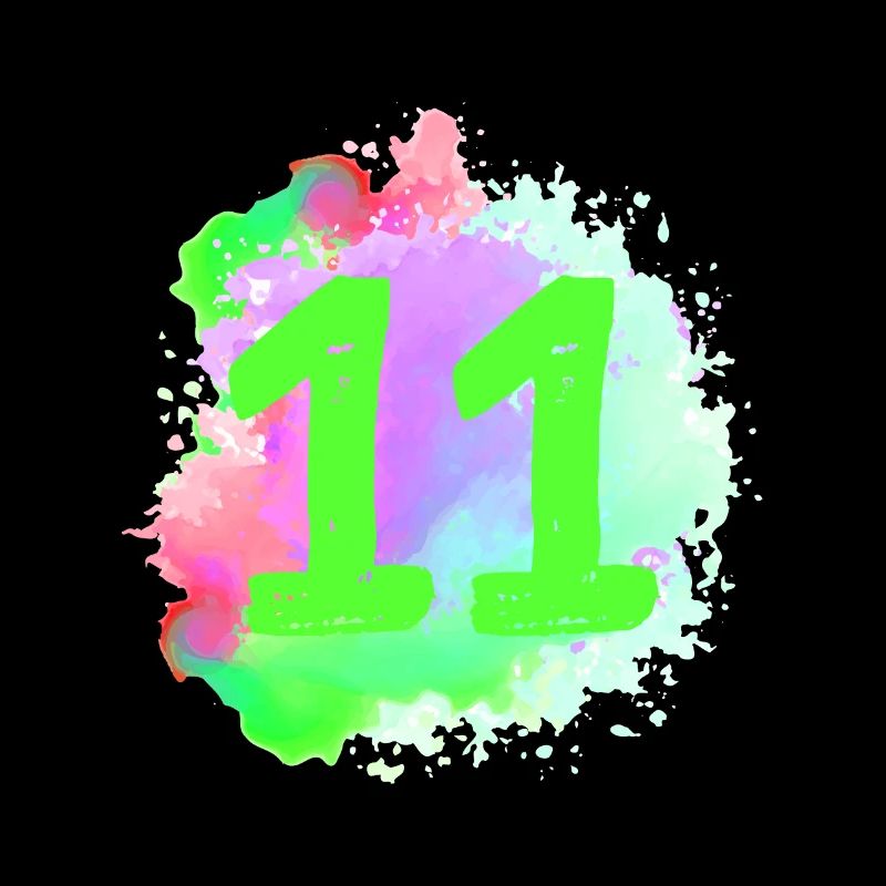 11 Nombre d’objets blob
