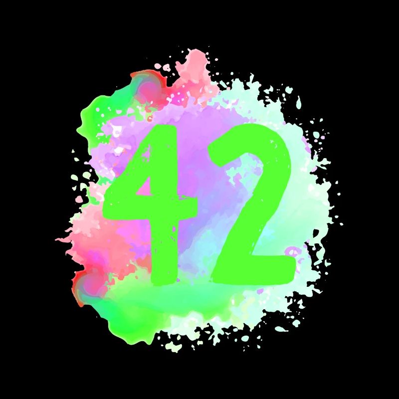 42 Nombre d’objets blob
