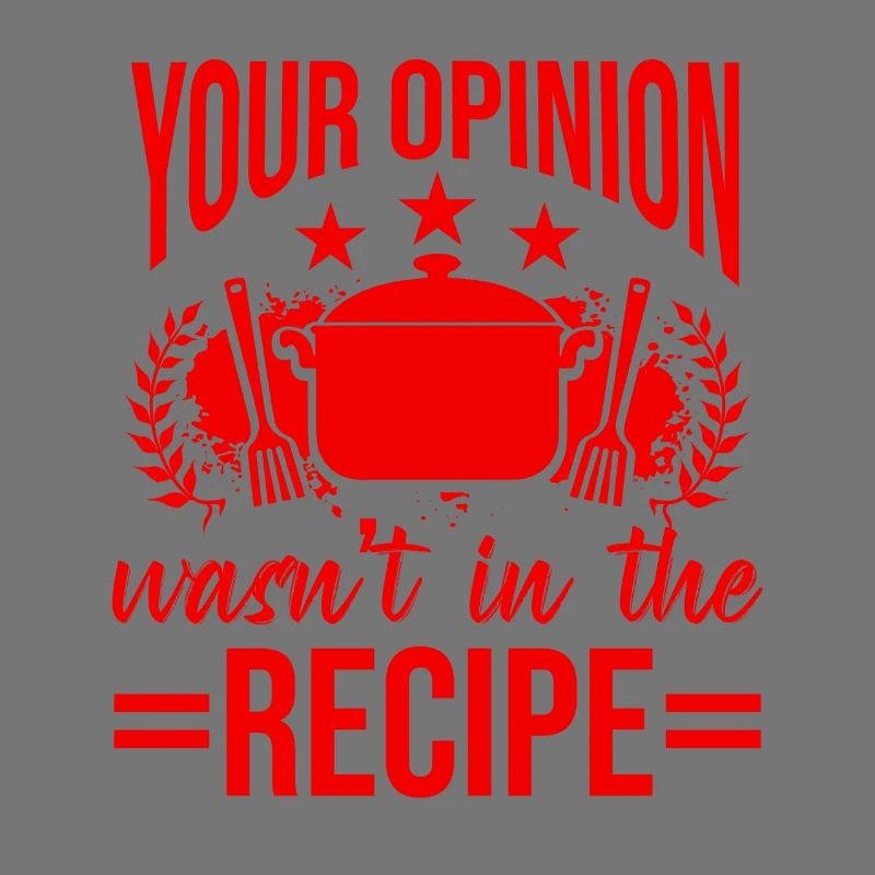 Recette de cuisine