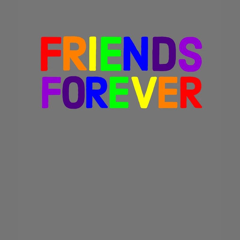 Regenbogen, Regenbogen, Regenbogen, Regenbogen, Regenbogen
