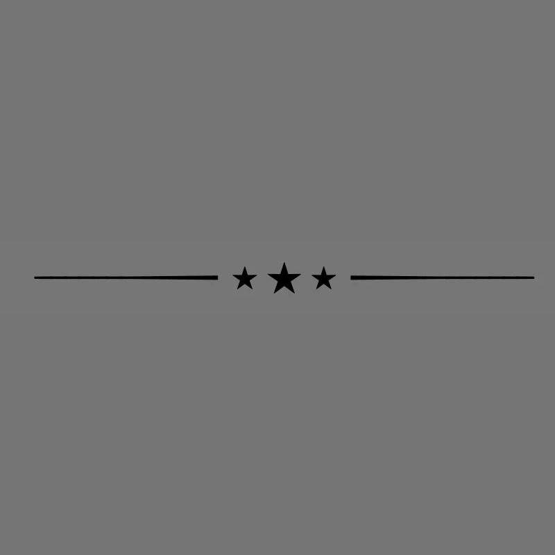 star line element icon