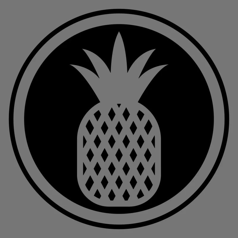 pineapple fruit