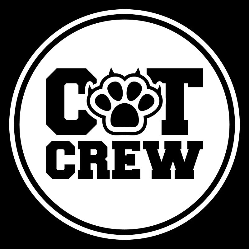 Équipage Cat