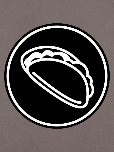 Burrito Symbol