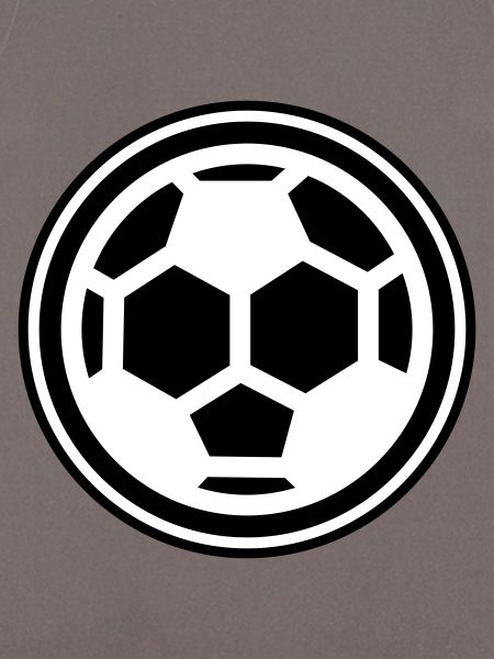 Soccer soccer