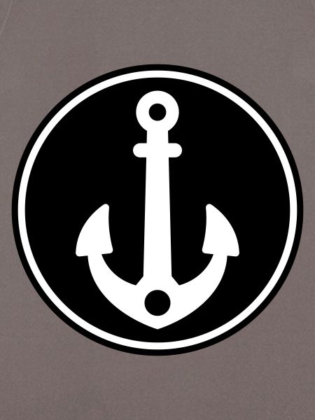 Anchor icon icon