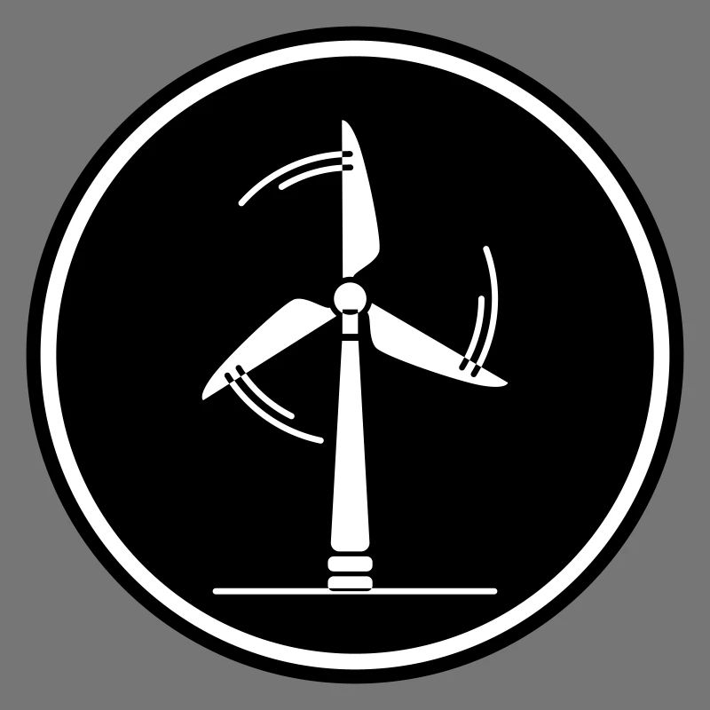 Énergie éolienne
