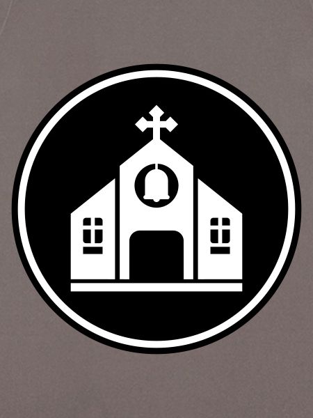 Kirche glaube