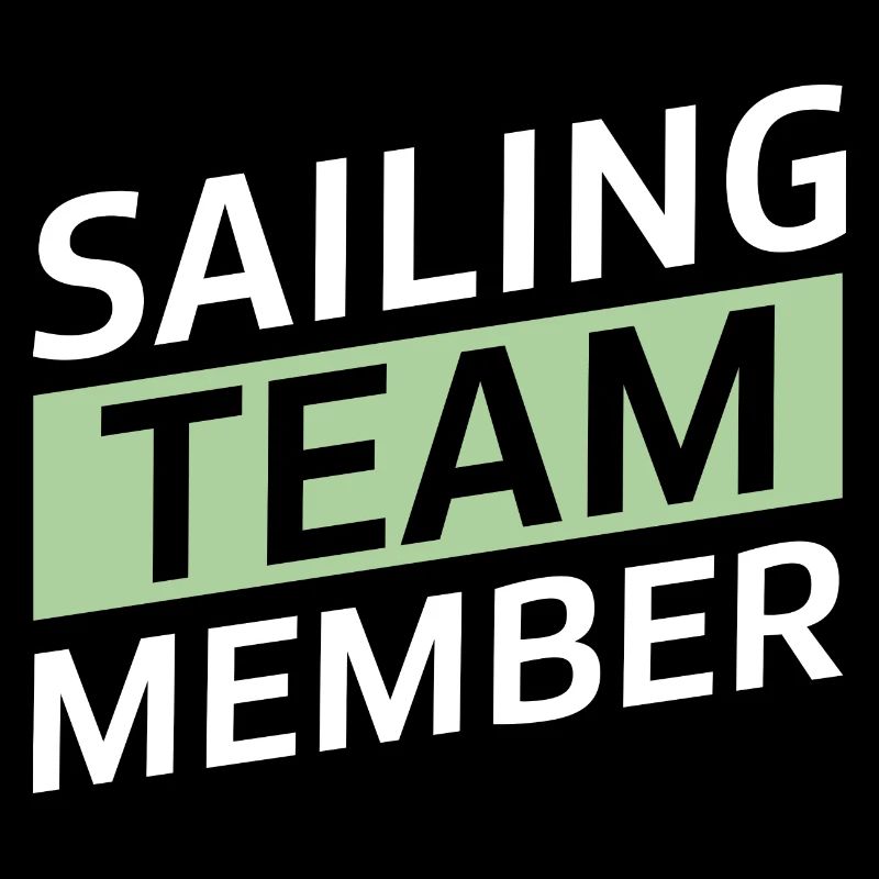 Sailing Team