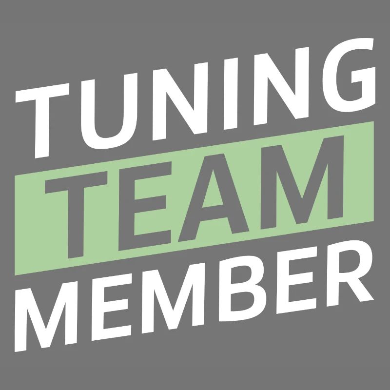 Équipe de tuning