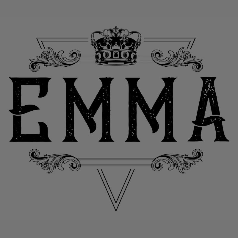Nom Emma