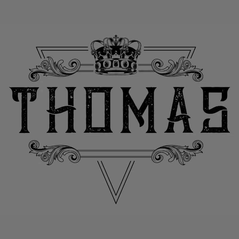 Nom Thomas