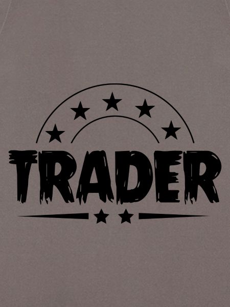 Trader Beruf