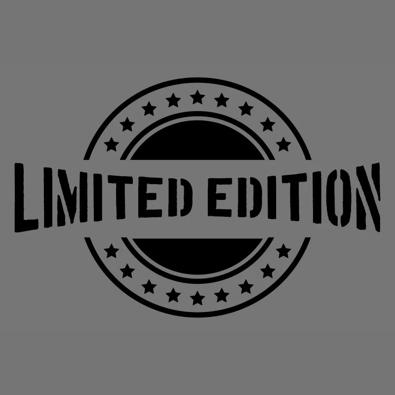 Édition limitée