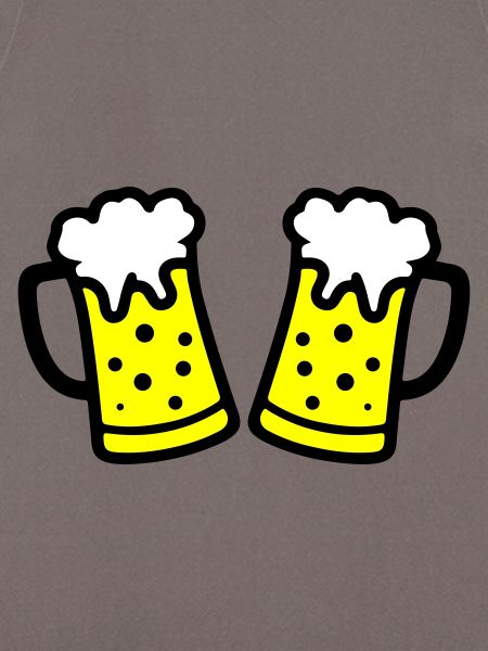Beer Mug Beer Symbol