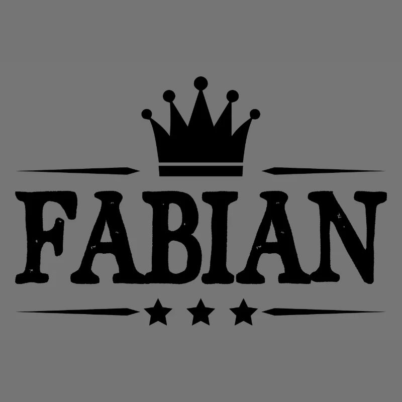 Fabian