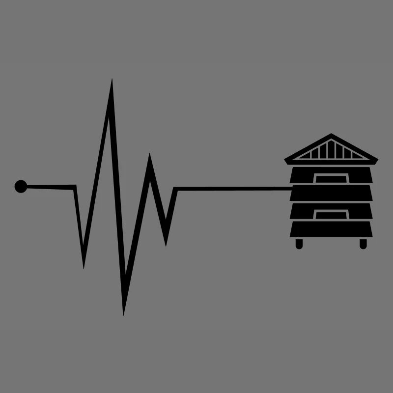 Honey Pulse