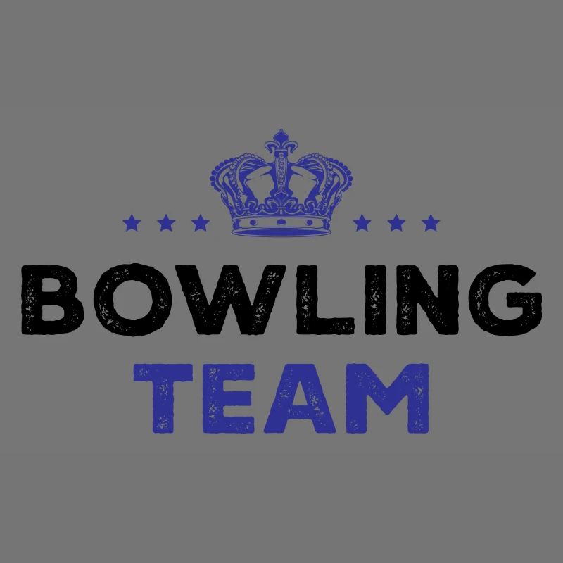 Équipe de bowling
