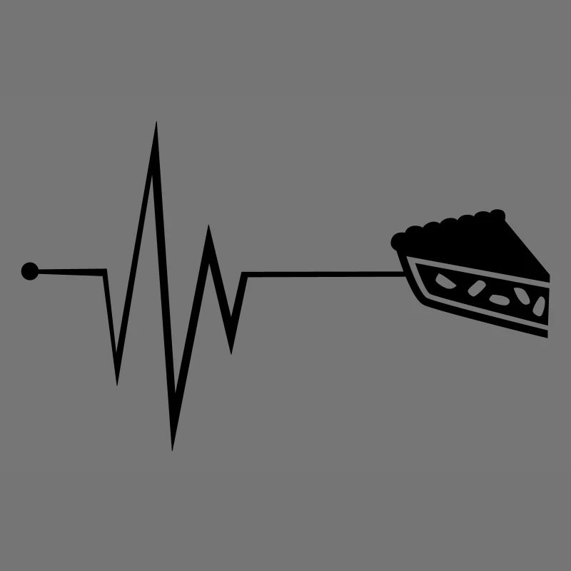 Apple Pie Pulse