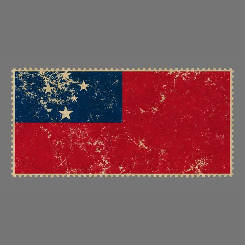 Samoa