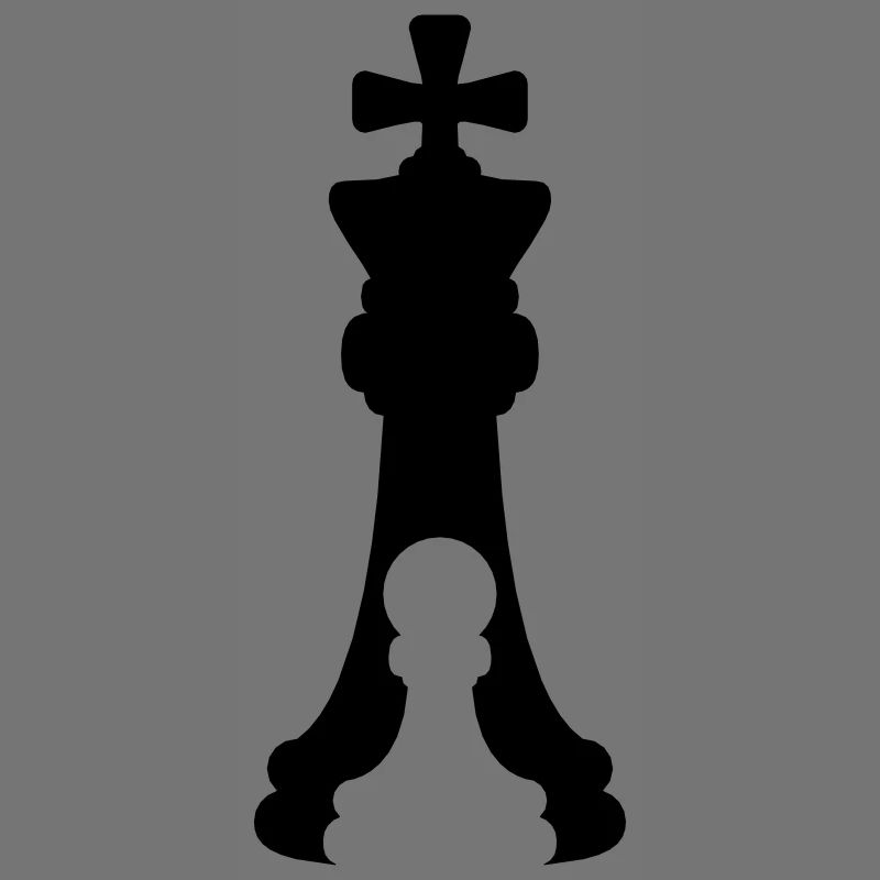 Figures Bauer König