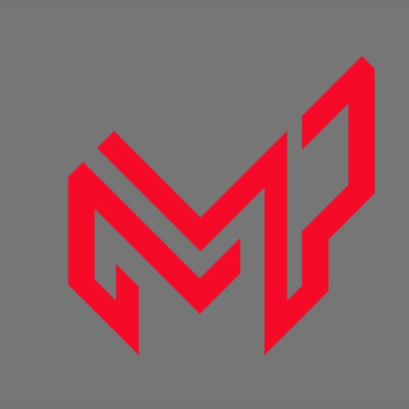 MP rot