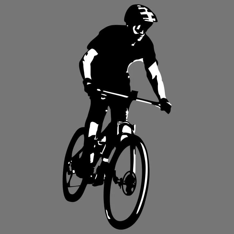 VTT, VTT