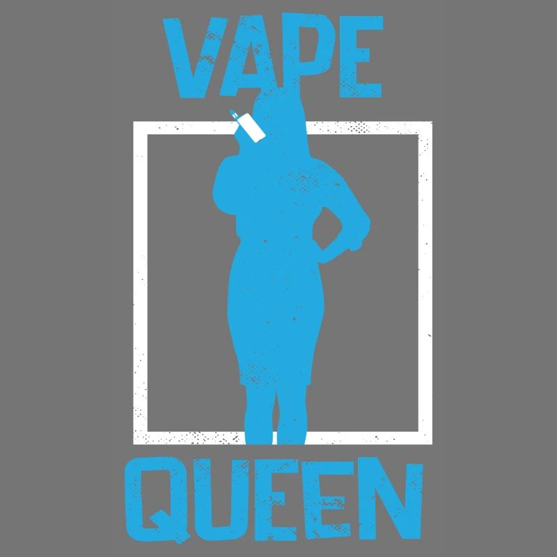E-Zigarette E-Shisha Dampf Liquid