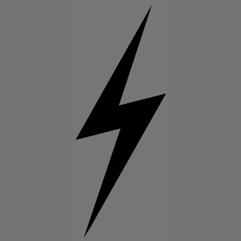 lightening3