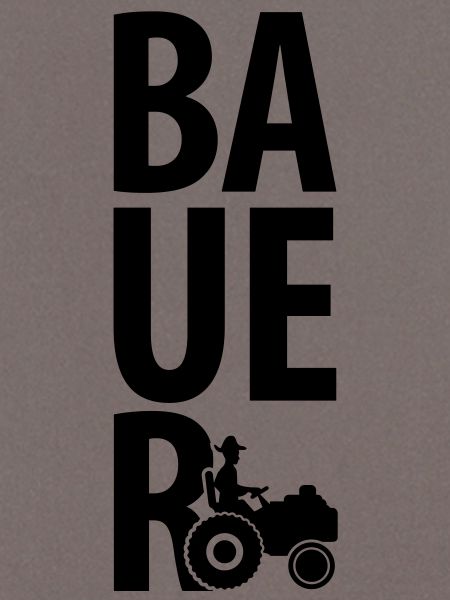 bauer_design_c1