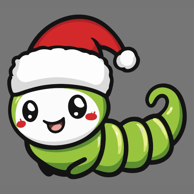 Ver Noël Mignon