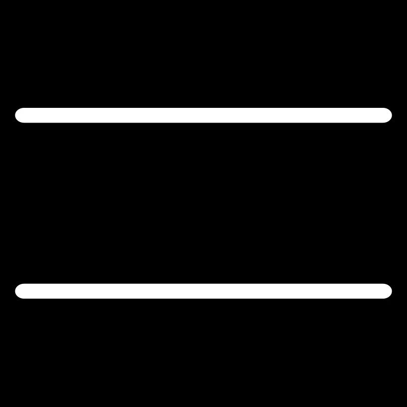 Line Symbol Dash