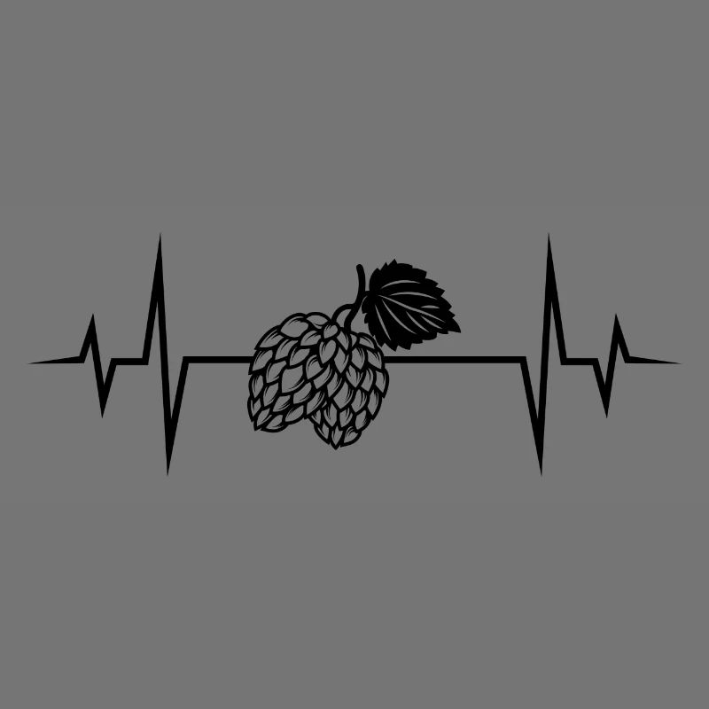 Pression à bière puls