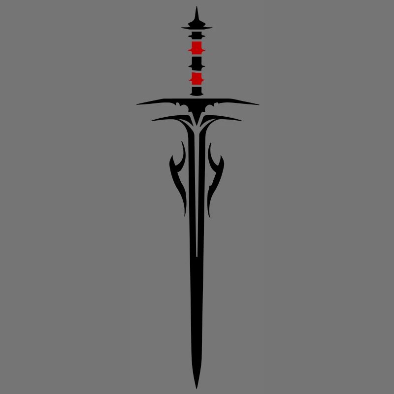 Sword Element