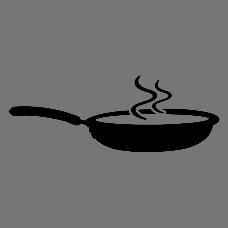 Icône Pan
