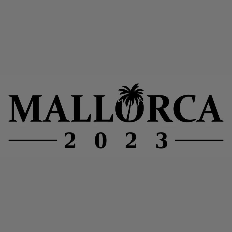 Majorque 2023