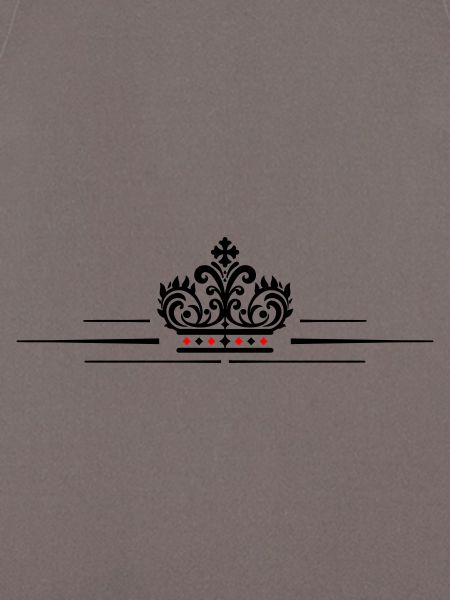 Crown Icon