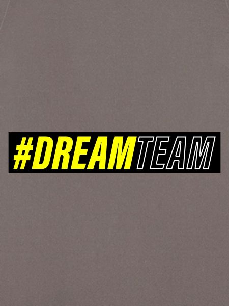 Dream Team