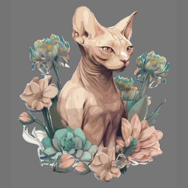 Chat Sphinx