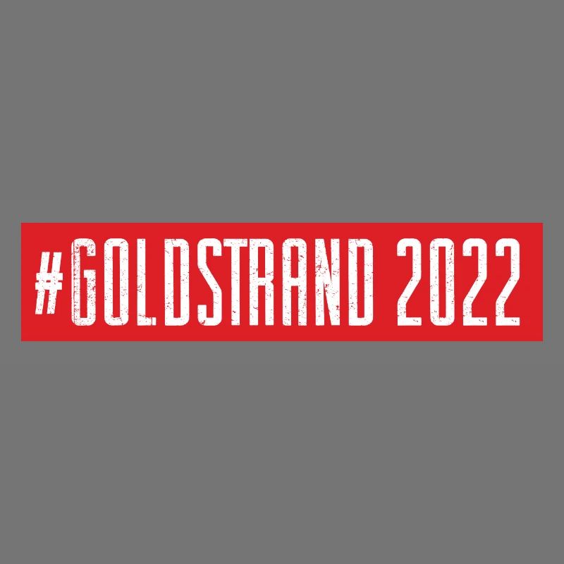 Sables d’Or 2022