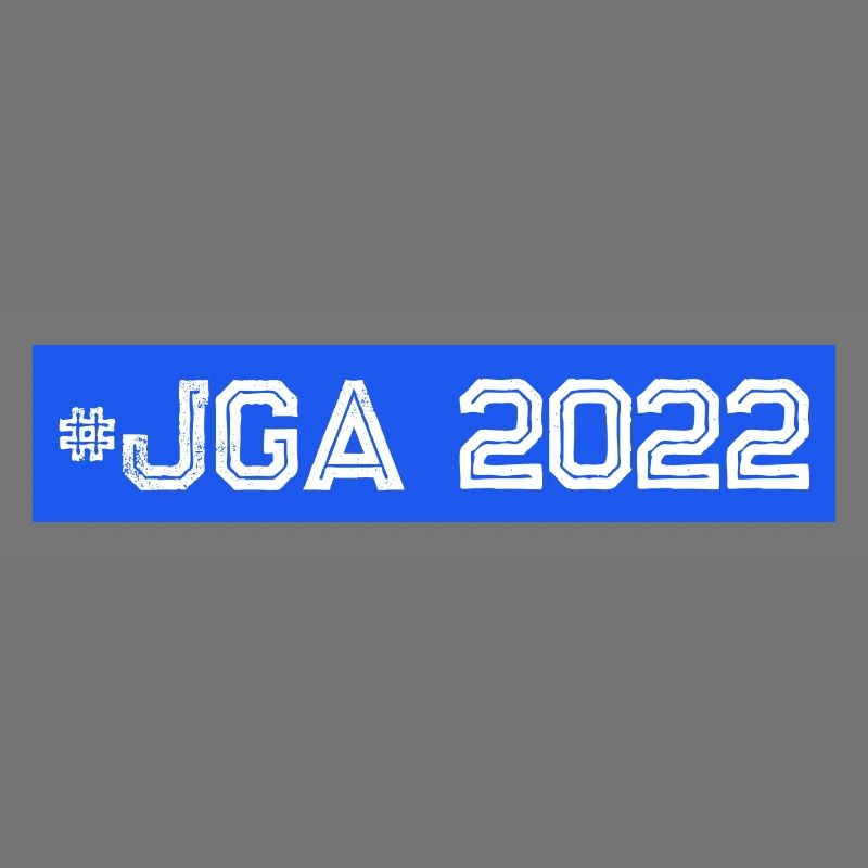 Jga 2022