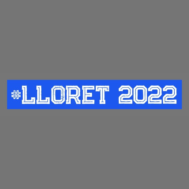 Lloret De Mar 2022