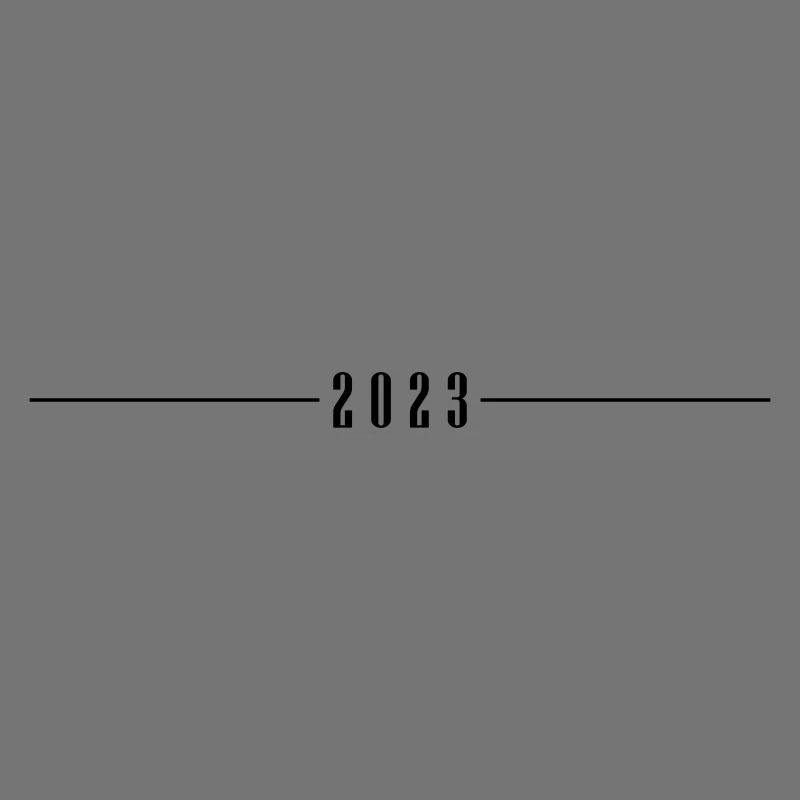 2023 Dash