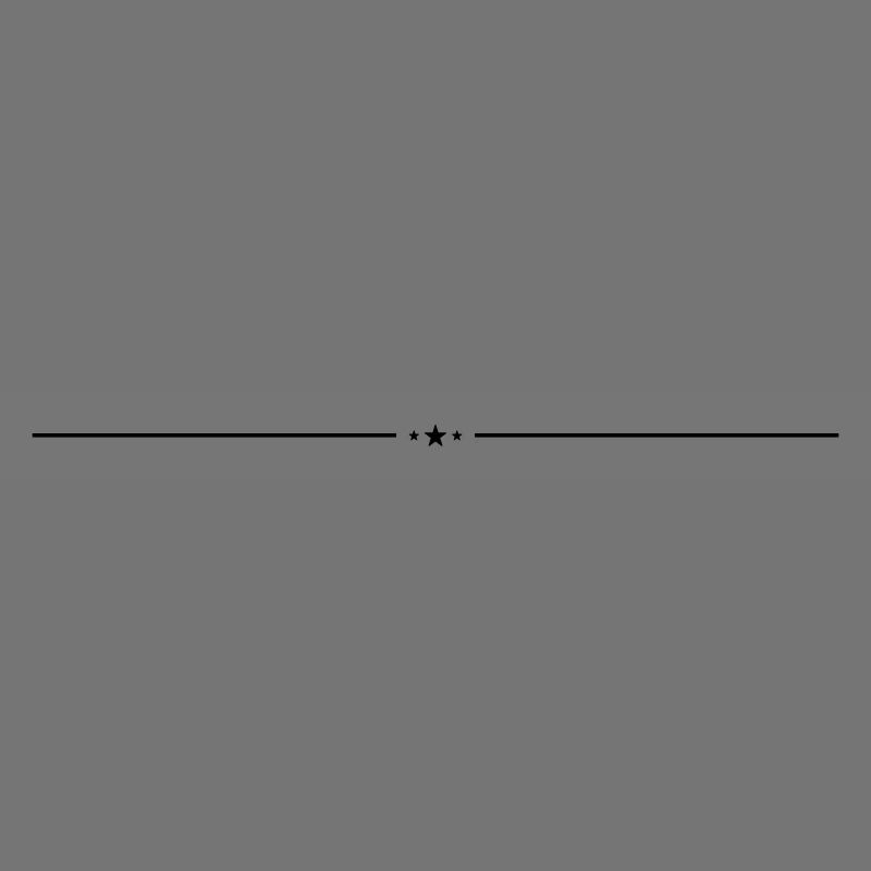 Star Line Element