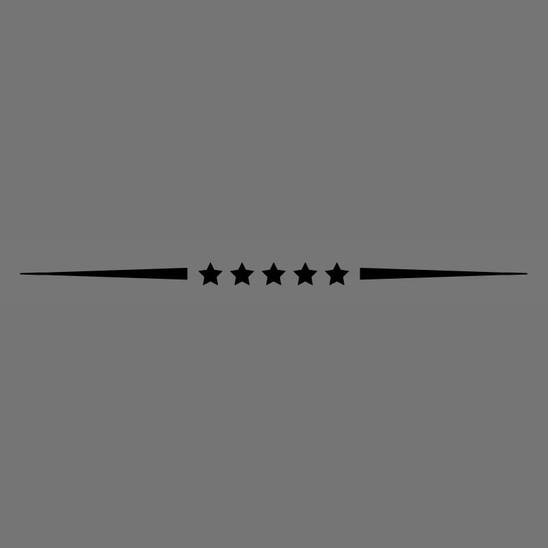 star line