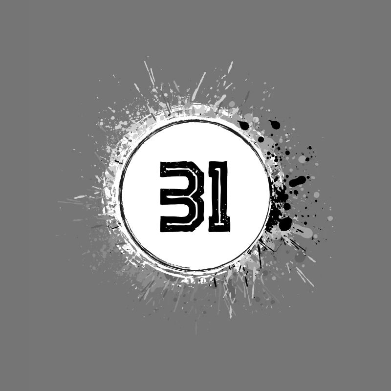 31 Nombre d’objets blob