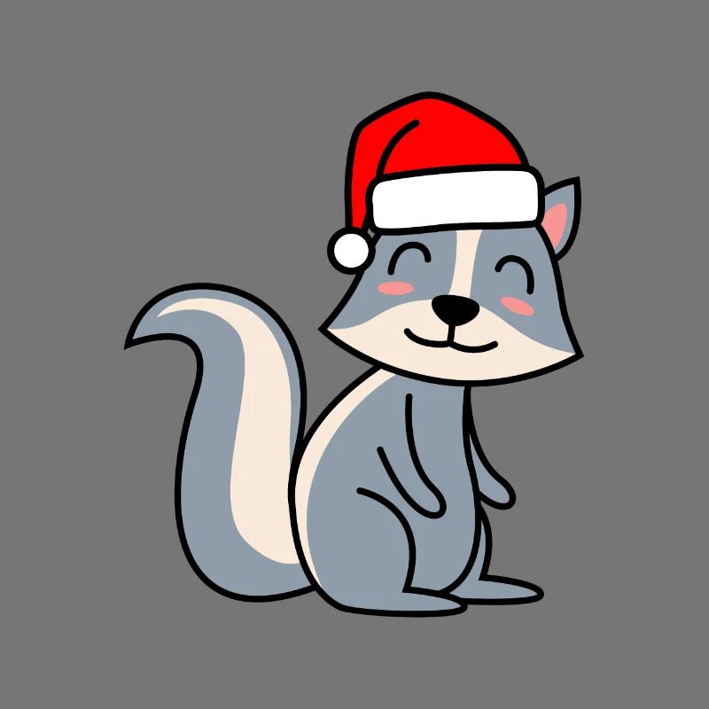 Stinker Comic Noël Noël